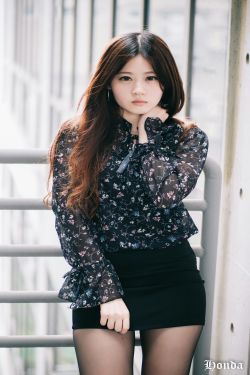 丰满少妇被猛烈进出69影院