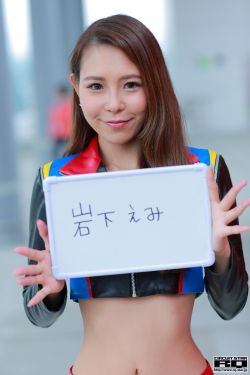 星星之火