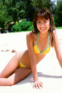 明星大侦探第五季