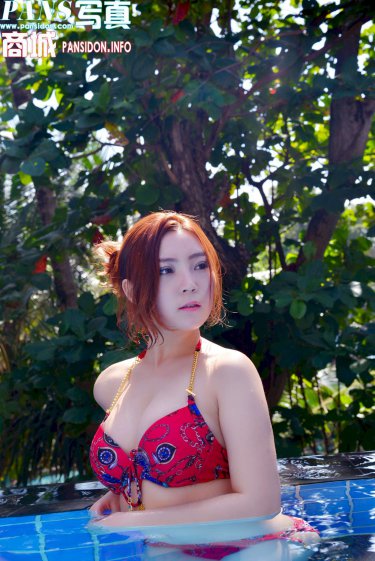 生活多美好