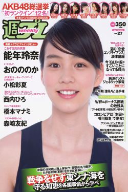 首辅养成手册