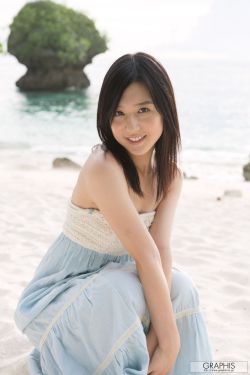 乘风踏浪演员表