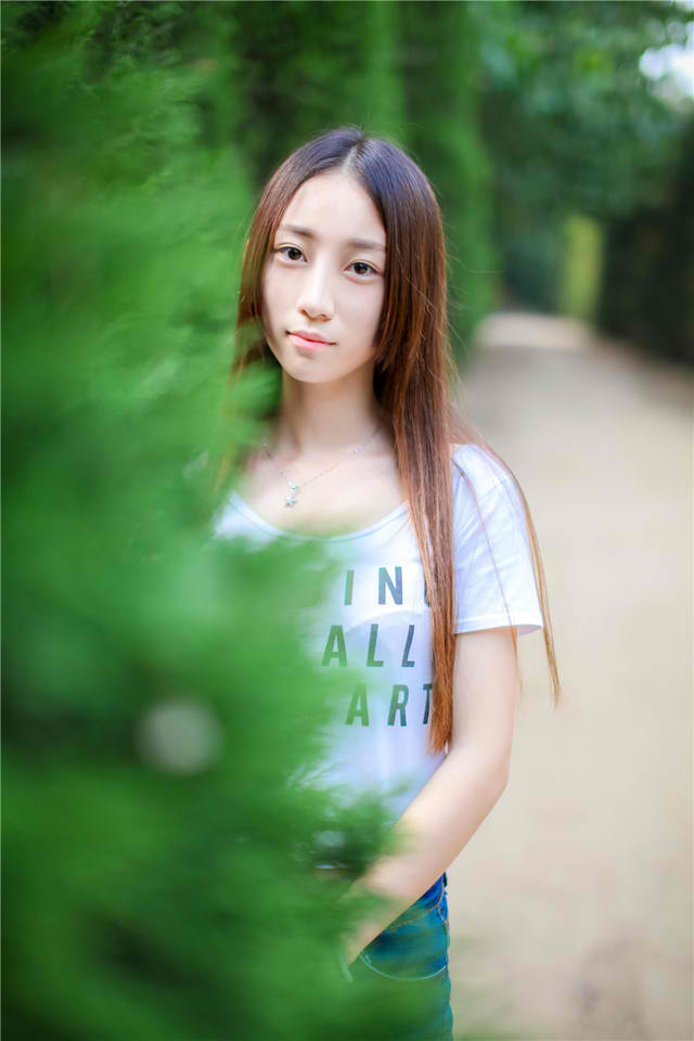 兄弟门