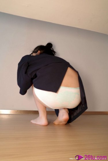 梭鱼草