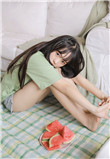 凡人歌 电视剧