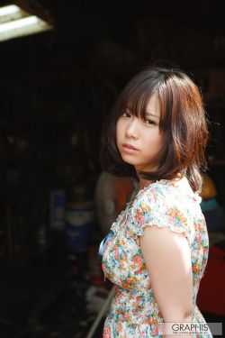 极品列车时刻