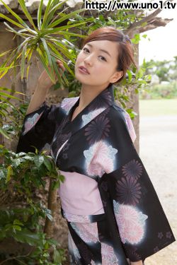 呜呜呜可以把佛珠拿出去吗