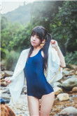 狄仁杰第三部