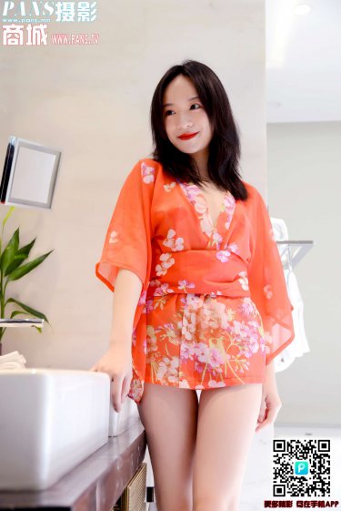 妙手房术在线观看