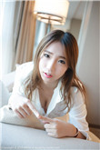 快穿之收视女王