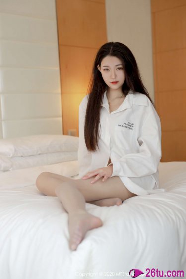 诛仙 小说